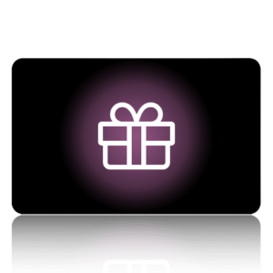 Tennix Gift Card